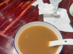 -御清斋总店(天一街店)