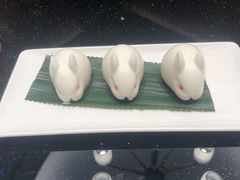 -渔人码头(中南店)
