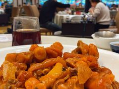 -丽景酒楼·佛山老字号(广佛智城店)