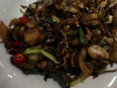 -湘与香缘·湖南菜(王府井北京市百货大楼店)