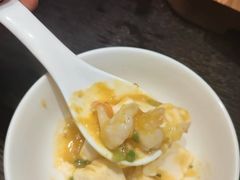 -苏淮景·苏闽融创菜·海鲜(原空港井河轩店)