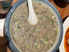 -树厨地道黔菜(凯里韶山南路店)