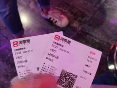 -搜秀影城