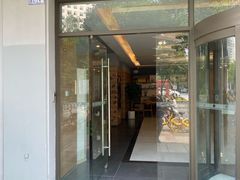 -锦江之星品尚(武汉协和医院取水楼地铁站店)