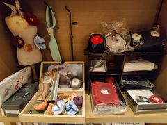 -茑屋书店(天目里店)