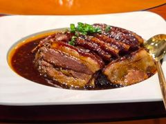 -聚宝渔港.五钻酒家(上地店)