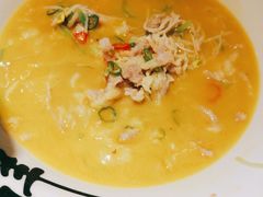 -有红鸡毛店·川菜(建设路店)