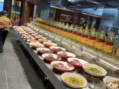 -凤竹园(修水店)