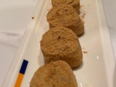 -七八冷面·延边朝鲜族美食(世纪汇店)