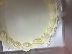 -今日·TODAY手作低脂动物奶油蛋糕定制(高新万达店)