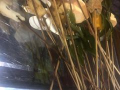 -乐山串串香老火锅(鼓楼店)