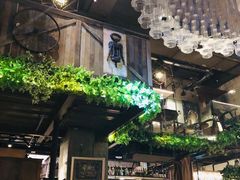 -杂咖zacup(领展中心城店)