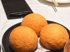 -银灯食府(丽丰国际中心店)