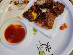 -堂宴·老厦门私房菜(1988仙岳总店)