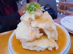 -星河湾温泉洗浴酒店