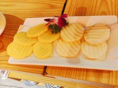 -淼福猪肚鸡·椰子鸡火锅(大沙地店)