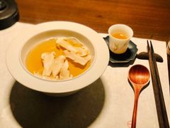 -无味舒食(思南公馆店)