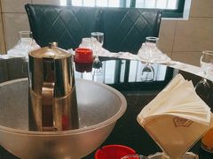 -和记菜馆(锦隆佳园店)