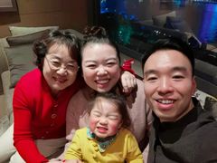 -上海外滩悦榕庄酒店