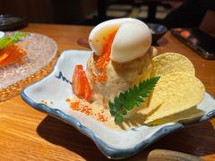 -大喜居酒屋·烧串(悦汇城店)