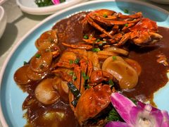 -三玛璐酒楼(汉口路店)