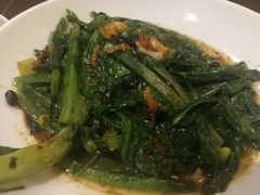 -有璟阁港式餐厅(金融街购物中心店)
