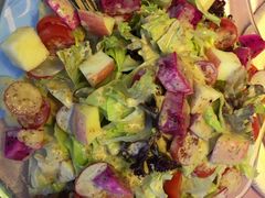 -时光码头民谣公社