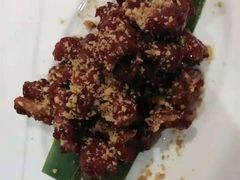 -一家人(凯旋路店)