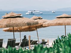 -鱼无双·酸菜鱼(来凤街店)