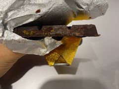 -B&C黄油与面包·THE GARDEN BAKERY概念店(世纪汇店)