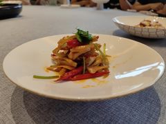 -新长福(世嘉店)