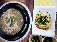 -云熙特色豆豉火锅