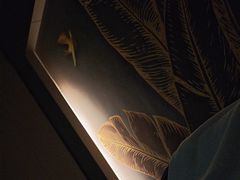 -西禾里·影院足道·SPA馆(翻身店)