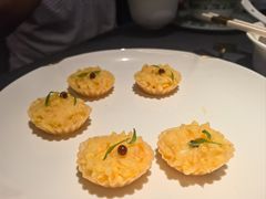 公主素蟹粉-南里山房(徐汇万科店)