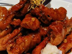 -南麓·浙里(外滩店)