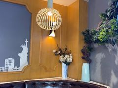 -如轩·海鲜砂锅粥·潮汕菜(沿江东路店)