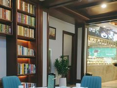 -文涵小院·邻里厨房