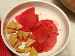 -南锣肥猫·麻辣烤鱼·16年现烤现卖(财富购物中心店)