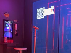 -星聚会KTV(龙湖上海奉贤天街店)