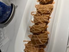 -陶陶居酒家(新天地店)