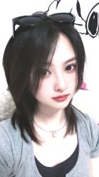 -古川造型