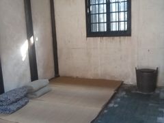 -上海市龙华烈士陵园