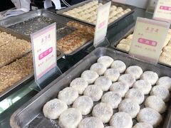 -五芳斋(中山大道总店)