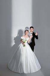 点击看大图 -纪可婚纱摄影平潭旅拍