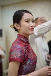 -瑞蚨祥(大栅栏店)