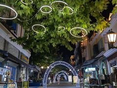 -四川省成都市彭州市白鹿镇