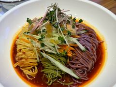 -俭寨大盘鸡·缸子肉·小公鸡·新疆菜(云通店)