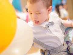 -一麦·龙岛(上海青浦店)
