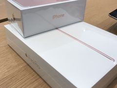-Apple 零售店(apm Hong Kong)