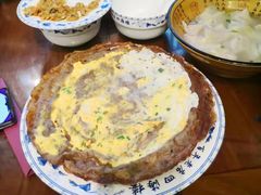 -四海楼(如皋定慧禅寺店)